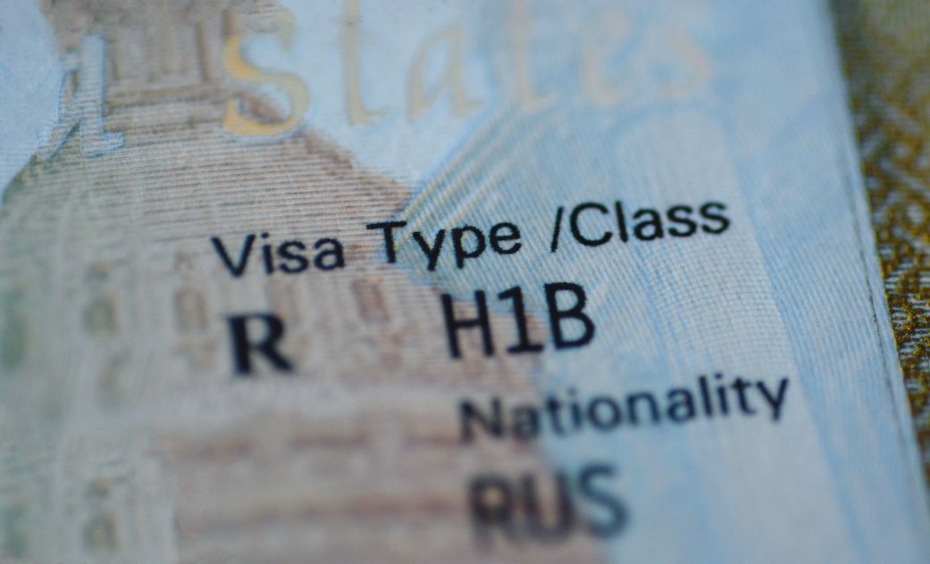 Common Visa Application Mistakes and How to Avoid Them in 2026