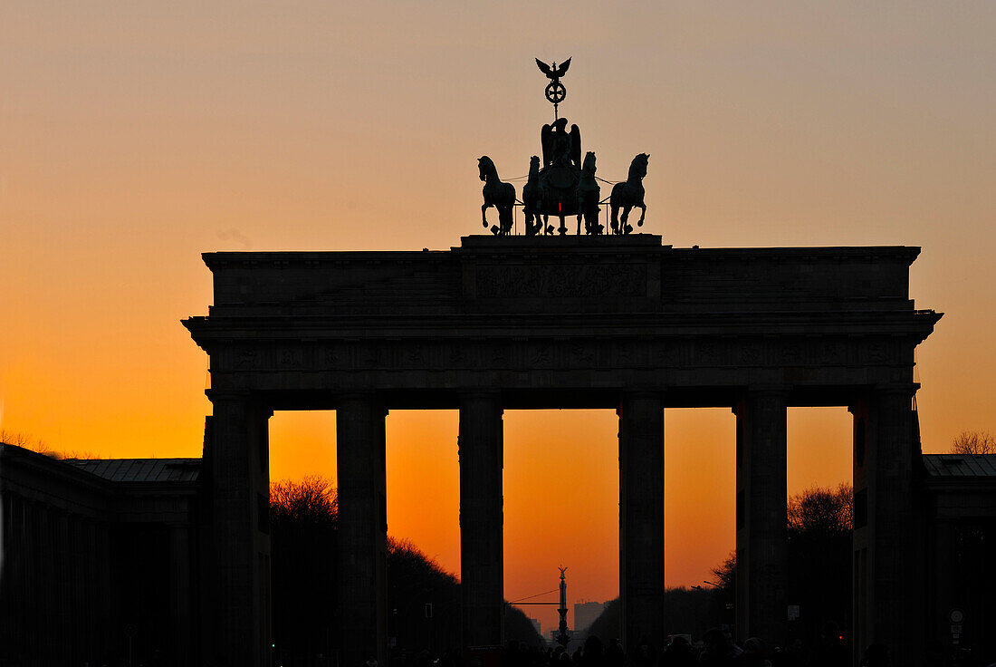 Germany Opportunity Card 2026: Your Pathway to Work in Germany with Resume And Travel